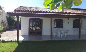 Imagem 4: Alugo casa na praia do sonho para temporada