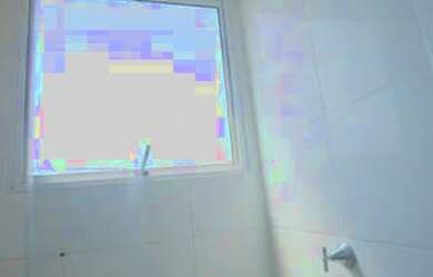 Imagem 7: Apartamento para Aluguel - Jardim São Vicente , 2 Quartos, 45 m2