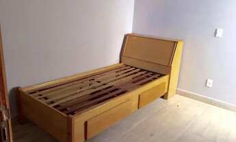 Imagem 5: Kitnet Kitnet com 1 dormitório