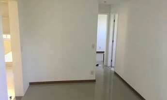 Imagem 3: Oportunidade! 2/4, Nascente, Infra, Varanda, R$ 198.000