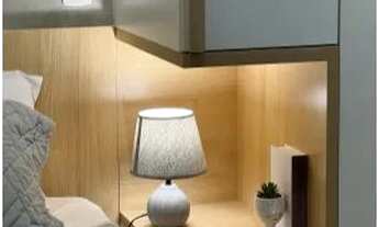 Imagem 7: LINDO LOFT - 30M2- SEND COLIVING- em Centro - Rio de Janeiro - RJ