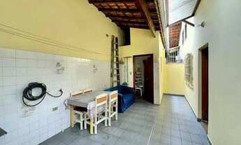 Imagem 6: COMPRE SUA CASA PRÓPRIA COM ENTRADA + PARCELAS!!!