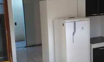 Imagem: Quitnete ao lado da UEM