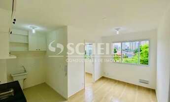 Imagem: APARTAMENTO NOVO EM SANTO AMARO!!!!!