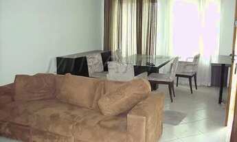 Imagem 5: Sobrado de 150m² com 3 quartos em Vila Nivi