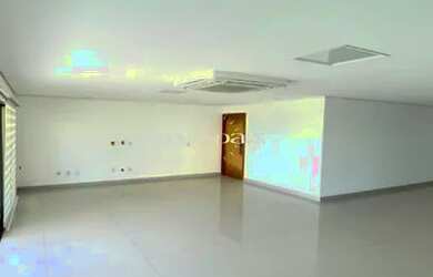 Imagem 3: Apartamento com 4 suítes para locação no Cond. Vila dos Corais na Reserva do Paiva - Cabo