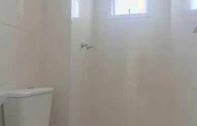 Imagem 6: São Paulo - Apartamento Padrão - Cachoeirinha