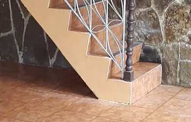 Imagem 3: Aluga-se Casa com 3 dormitórios