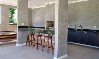 Imagem 6: Sobrado para aluguel e venda com 430 metros quadrados com 3 quartos