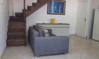 Imagem 3: MARAVILHOSA CASA EM FRENTE A PRAIA, PÉ NA AREIA!