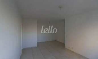 Imagem 3: São Paulo - Apartamento Padrão - Santana