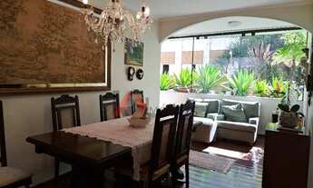 Imagem 6: Apartamento mobiliado para locação no Luxemburgo Belo Horizonte