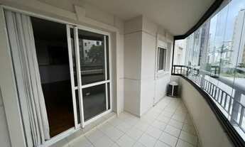 Imagem 6: Apart. de 2 dormitórios para aluguel / 72 m em PINHEIROS - Ed. SPACE