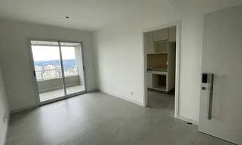 Imagem 4: Apartamento 2 Qaurtos 82m² para Locação - Vila da Serra - Nova Lima/MG