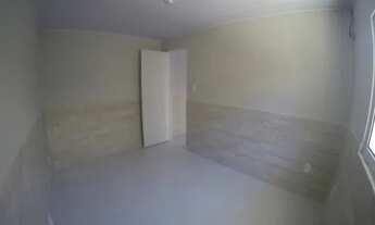 Imagem 4: RIO DE JANEIRO - Casa Padrão - BENTO RIBEIRO