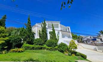 Imagem: Casa a venda no Residencial zero