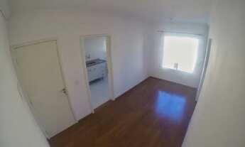 Imagem: Aluga-se apartamento Condomínio Ilhas Gregas