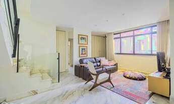 Imagem 5: Apartamento à venda em Belo Horizonte