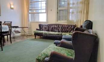 Imagem 5: Apartamento em Rio Branco