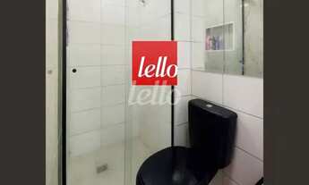 Imagem 2: São Paulo - Apartamento Padrão - Bela Vista