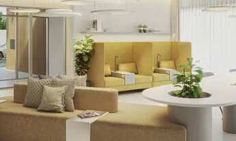 Imagem 3: Moema Signature by You - São Paulo - SP