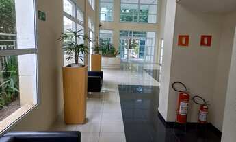 Imagem 6: Apartamento para Locação em São Paulo, VILA OLIMPIA, 2 dormitórios, 1 banheiro, 1 vaga