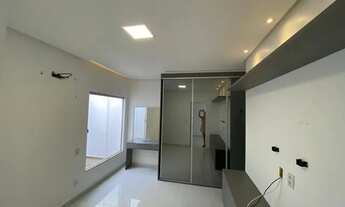 Imagem 4: Alugo linda casa no Arbre - Ananindeua