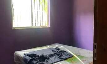 Imagem 7: Locação apartamento no turu