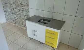 Imagem 7: Alugo Casa 1 dormitório Próx a Av Sabará