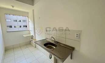 Imagem 4: PS Apartamento com 2 dormitórios