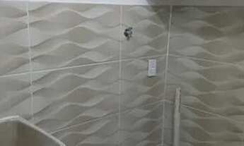 Imagem 7: Alugo - Casa - Jardim Bangu