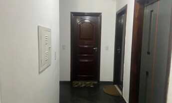 Imagem 7: Apartamento Recreio dos Bandeirantes - 2 Quartos a 500m da praia