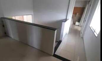 Imagem 7: LA16 CASA EM VILAS DO ATLÂNTICO