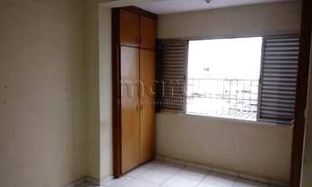 Imagem 4: SAO PAULO - Apartamento Padrão - SANTA EFIGÊNIA