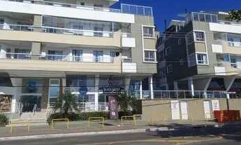 Imagem: FLORIANóPOLIS - Cobertura - Campeche