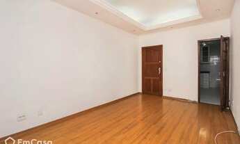 Imagem 3: Apartamento à venda em Rio de Janeiro