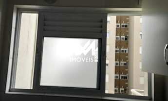 Imagem 7: Apartamento Residencial / Vila Maria