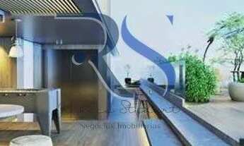 Imagem 7: Residencial MANATI