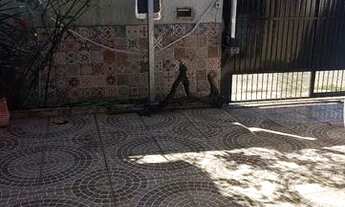 Imagem 2: Casa pra alugar Casa com 2 dormitórios