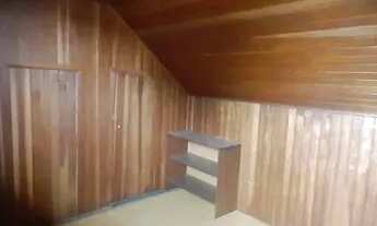 Imagem 5: Apartamento 2 Dorm - Bairro Passo da Areia