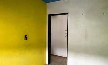 Imagem 6: Apartamento Rubem Berta Porto Alegre/RS