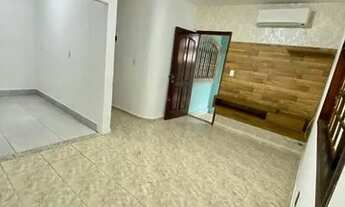 Imagem 6: Oportunidade!Vista Verde lote inteiro- R$489.000,00