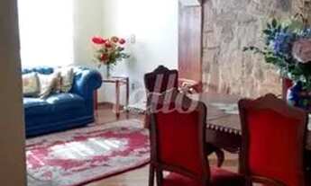 Imagem 4: São Paulo - Casa Comercial - Ipiranga