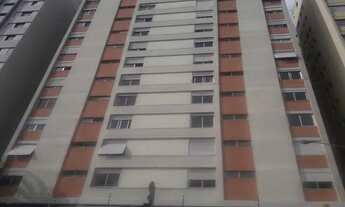 Imagem 2: Apartamento Tatuapé Sao Paulo/SP