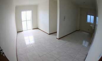 Imagem 2: Apartamento em Casa Branca - Itapema