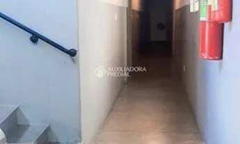 Imagem 3: PORTO ALEGRE - Apartamento Padrão - Passo da Areia