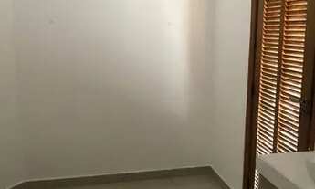 Imagem 4: Casa Sobrado em Ipiranga - São Paulo