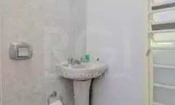 Imagem 7: Apartamento em Petrópolis