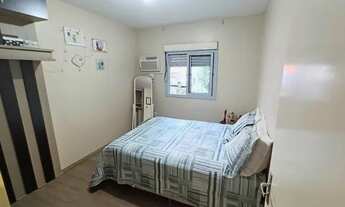 Imagem 7: ESTEIO - Apartamento Padrão - São Sebastião