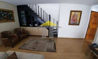 Imagem 6: Cobertura Duplex em Perdizes